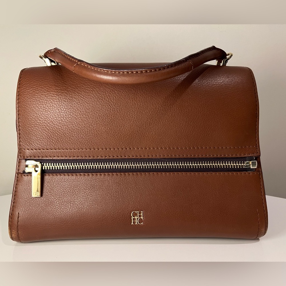 Carolina Herrera Bag
